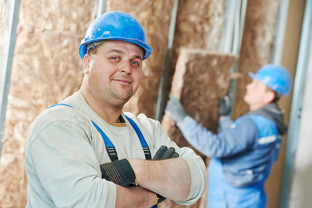 Best Insulation for Specific Applications in Fellsmere, FL